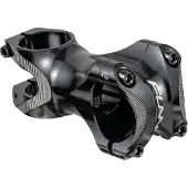FUNN Tron 31.8 Mm Fahrradvorbau