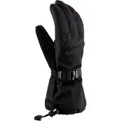 Viking Tuson Freeride Handschuhe
