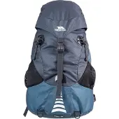 Trespass Inverary 45l Rucksack