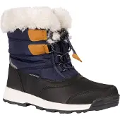 Trespass Ratho Wp Schneeschuhe