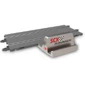 Scalextric Bluetooth Verbinden Spur 1:32