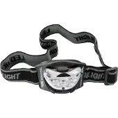 Trespass Guidance 3 Led Scheinwerfer