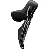 Shimano Dura-ace R9270 Rechter Bremshebel Mit Elektronischem Schalthebel