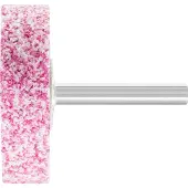 PFERD TOOLS STEEL Schleifstift Zylinder für Stahl- und Stahlguss - 31331253