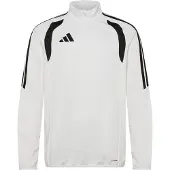 Adidas Tiro 26 League Training Halbreißverschluss-sweatshirt