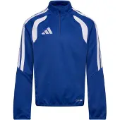 Adidas Tiro 26 League Training Halbreißverschluss-sweatshirt