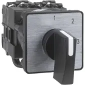 Schneider Electric Electric K2A001ALH Nockenschalter