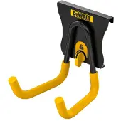 DeWalt VDE Kreuzschlitzschraubendr.PZ1x80 mm