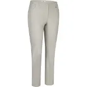 Kjbrand 5-Pocket-Hose "Betty Bengaline" in bequemer Form