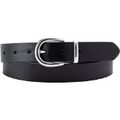 Levis Accessories Phoebe Gürtel