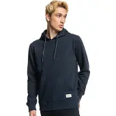 Quiksilver Hoodie "Essentials"