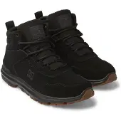 Dc-shoes Stiefel "Mutiny Wr"