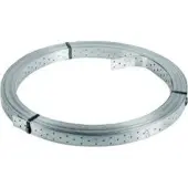 GH HGH Windrispenband Typ Z 40x1,5x50000