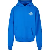 Lost Youth Culture Kapuzenpullover