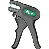 Fortis Automatik Abisolierzange mm 0,5-16 qmm