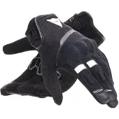 Dainese Metrax Air Handschuhe Damen