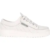Mephisto Rainbow - herren schnürschuhe