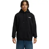 Dc-shoes Hoodie Patch It