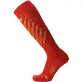 UYN Natyon 3 0 Socks spain (T046) 39/41
