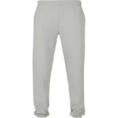 Urban Classics Herren Sporthose Basic Essential Sweatpants, lässige Männer Freiz