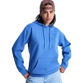 Roxy Hoodie "Surf Stoked Brushed"