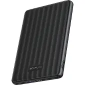 EcoFlow RAPID Mag Powerbank - Batterie