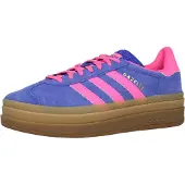Adidas Sneakers Gazelle Bold W IH4193 Blau 40