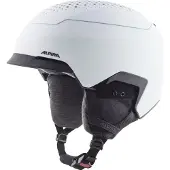 Alpina Snow Gems Helm