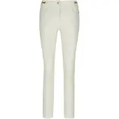 MADELEINE "Jeans Lange Slim Fit Stretch-Jeans"