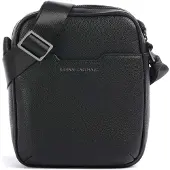 Armani Exchange Xm002584_af22651 Messenger Bag