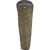 Trespass Doze 3 Seasons Schlafsack