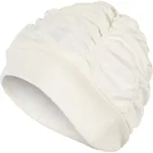 Aquafeel Fabric Badekappe