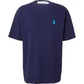 Armedangels - Maarkos Detox - T-Shirt Gr XL blau
