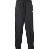 Nike Jogginghose