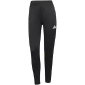 Adidas Damen Sporthose Entrada26 (normal & lang)