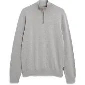 Armedangels Pullover ''Faabes'' in Grau - XL