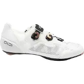Sidi Genius X Vapo Rennradschuhe