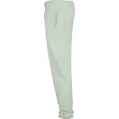 Urban Classics Herren -Traursanzüge TB5916 LEICHTE MINZE Größe: XS