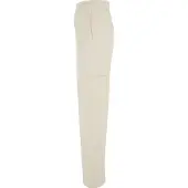 Urban Classics Damen TB6857 WEIß/SAND Größe: XL