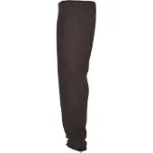 Urban Classics Tb014b Trainingshose