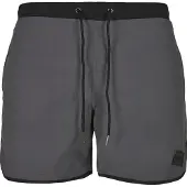 Urban Classics Retro Swimshorts