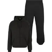 Urban Classics Blank Trainingsanzug