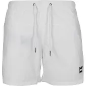 Urban Classics Basic Badeshorts