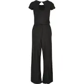 Urban Classics Wide Kurzärmliger Overall