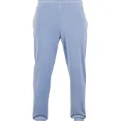 Urban Classics Herren -Traursanzüge TB7302 PUDERBLAU Größe: S