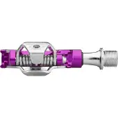 Wolf Tooth Alt Xc Pedale