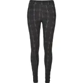 Urban Classics Aop Leggings