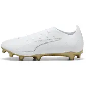 Puma ULTRA 6 MATCH FG/AG, Größe:7.5