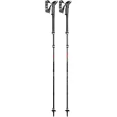 LEKI Trekkingstöcke Makalu FX Carbon AS