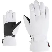 Ziener Skihandschuhe "KEVA-Z PR glove lady"